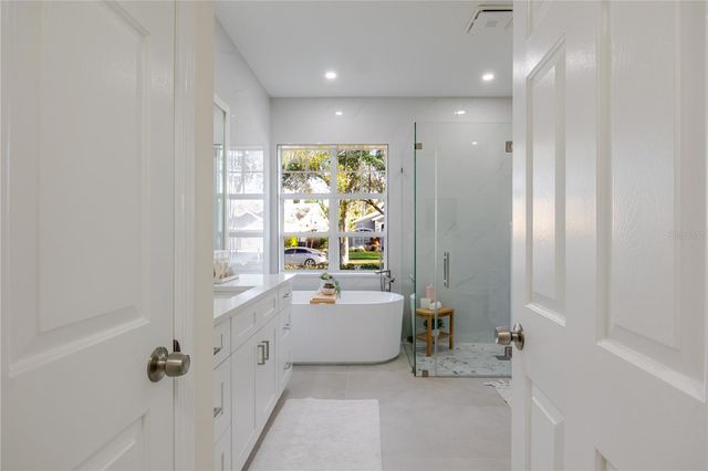 10208 THICKET POINT WAY, Tampa, FL 33647