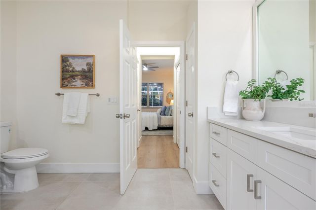 10208 THICKET POINT WAY, Tampa, FL 33647