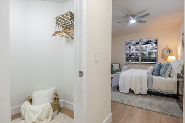 10208 THICKET POINT WAY, Tampa, FL 33647