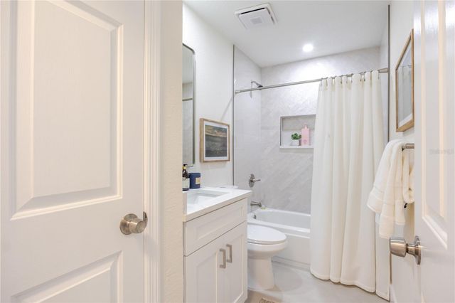 10208 THICKET POINT WAY, Tampa, FL 33647