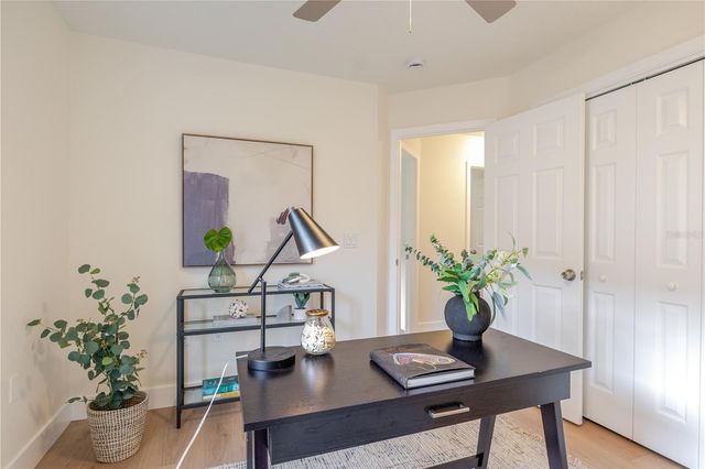 10208 THICKET POINT WAY, Tampa, FL 33647