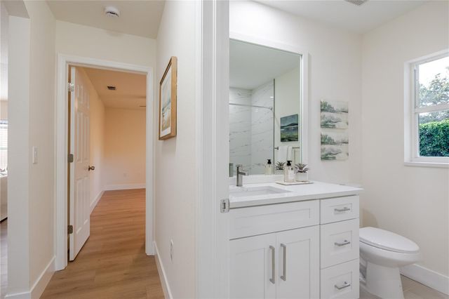 10208 THICKET POINT WAY, Tampa, FL 33647