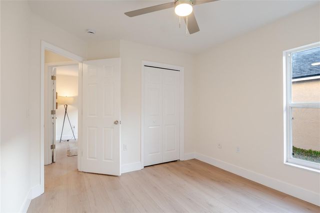 10208 THICKET POINT WAY, Tampa, FL 33647