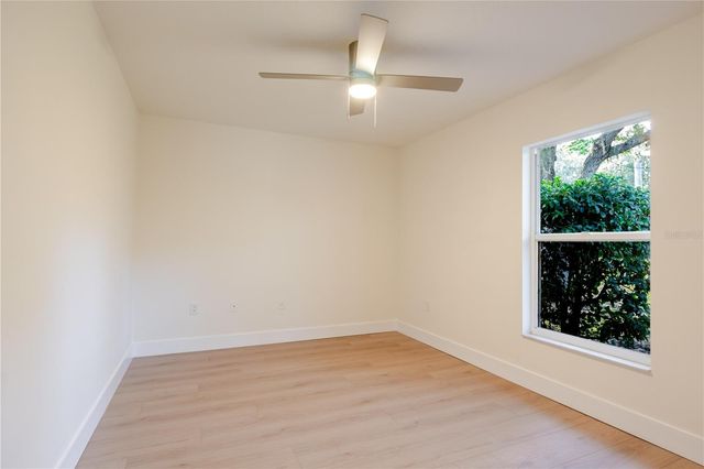 10208 THICKET POINT WAY, Tampa, FL 33647