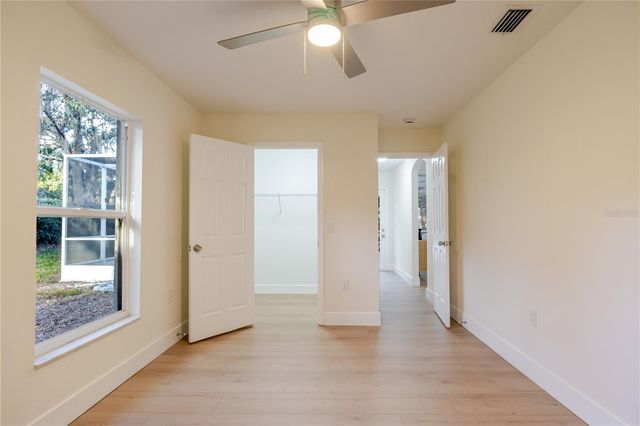 10208 THICKET POINT WAY, Tampa, FL 33647