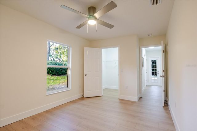 10208 THICKET POINT WAY, Tampa, FL 33647