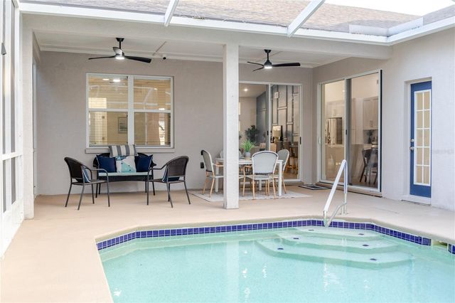 10208 THICKET POINT WAY, Tampa, FL 33647