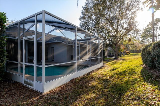 10208 THICKET POINT WAY, Tampa, FL 33647