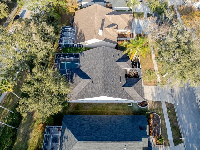 10208 THICKET POINT WAY, Tampa, FL 33647