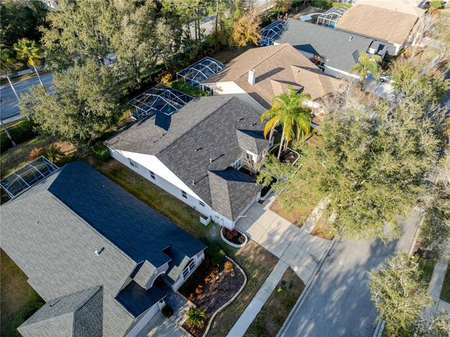 10208 THICKET POINT WAY, Tampa, FL 33647