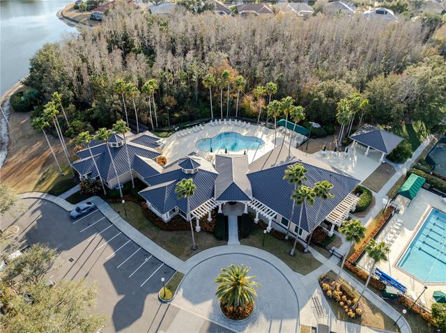 10208 THICKET POINT WAY, Tampa, FL 33647