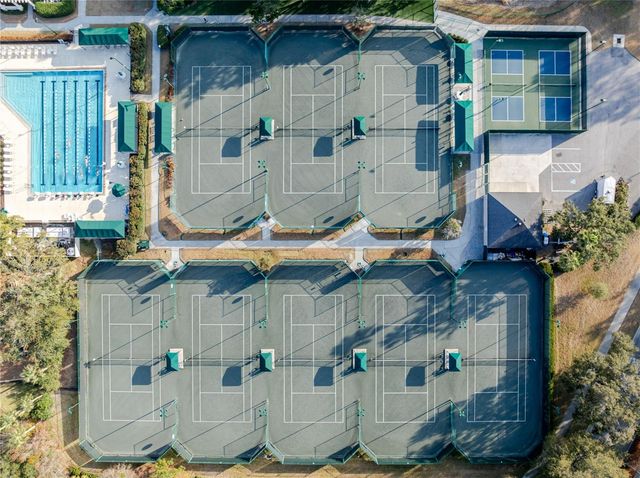 10208 THICKET POINT WAY, Tampa, FL 33647