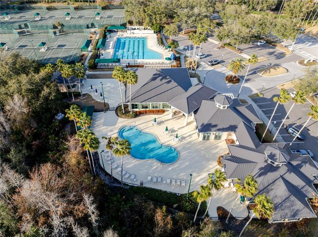 10208 THICKET POINT WAY, Tampa, FL 33647