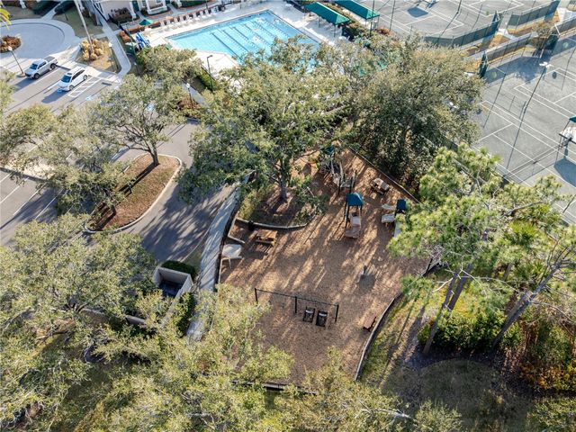 10208 THICKET POINT WAY, Tampa, FL 33647