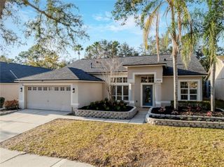 10208 THICKET POINT WAY, Tampa, FL 33647