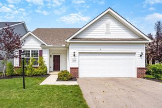 12281 Rooster Tail Drive, Pickerington, OH 43147