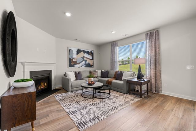 112 Longwood Drive, Lebanon, TN 37087