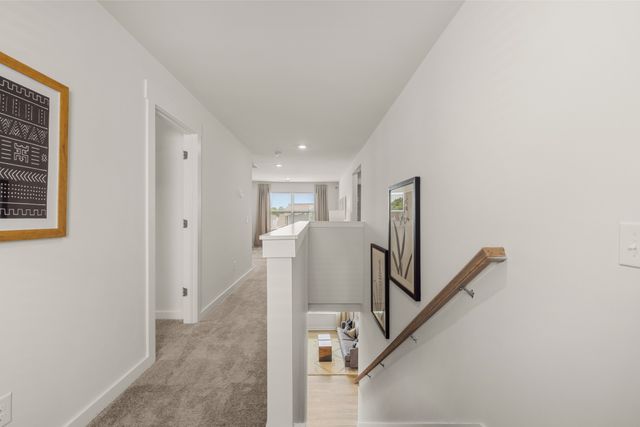 112 Longwood Drive, Lebanon, TN 37087