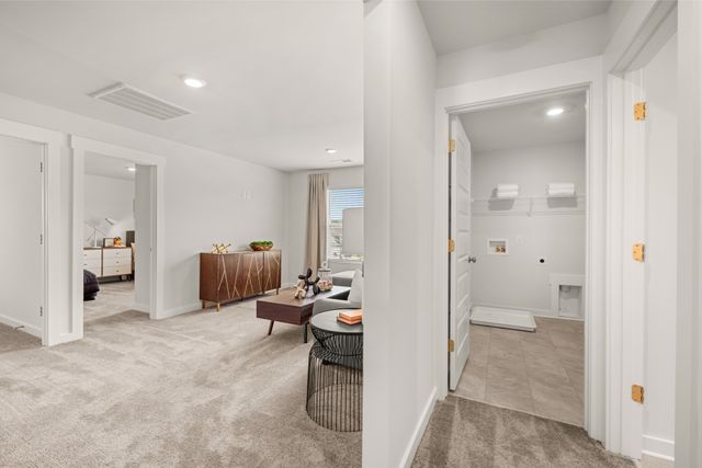 112 Longwood Drive, Lebanon, TN 37087