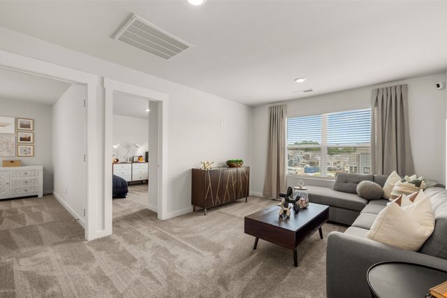 112 Longwood Drive, Lebanon, TN 37087