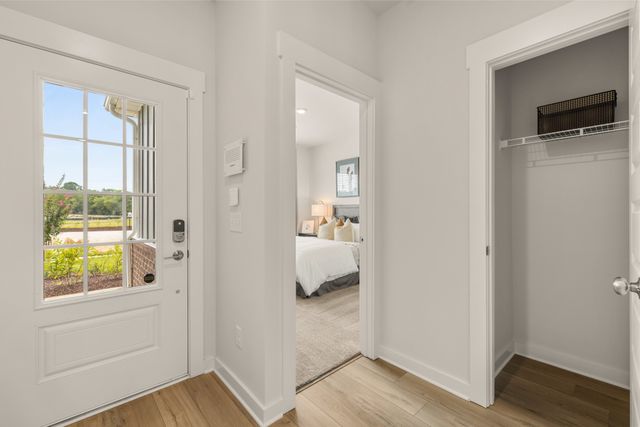 112 Longwood Drive, Lebanon, TN 37087