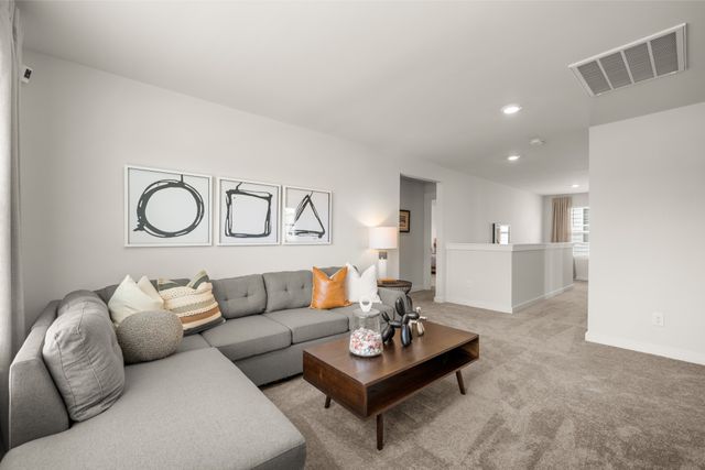 112 Longwood Drive, Lebanon, TN 37087