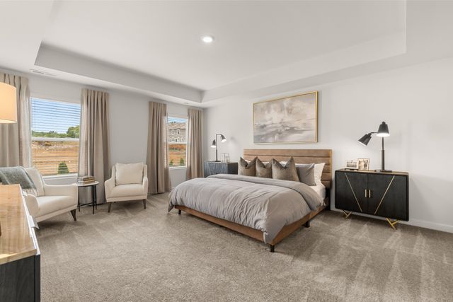 112 Longwood Drive, Lebanon, TN 37087