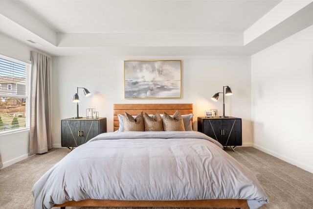 112 Longwood Drive, Lebanon, TN 37087