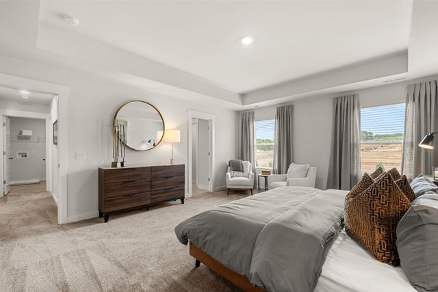 112 Longwood Drive, Lebanon, TN 37087