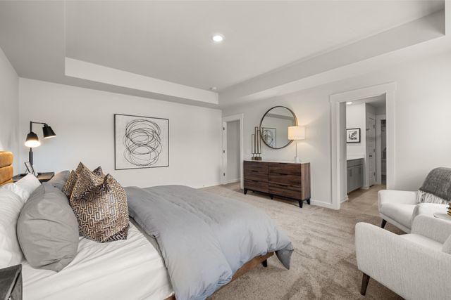 112 Longwood Drive, Lebanon, TN 37087