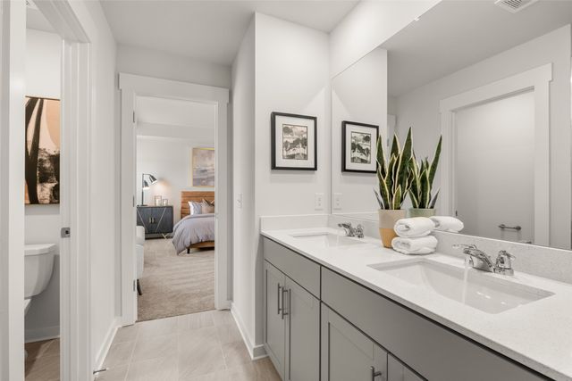 112 Longwood Drive, Lebanon, TN 37087