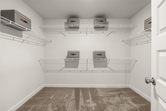 112 Longwood Drive, Lebanon, TN 37087