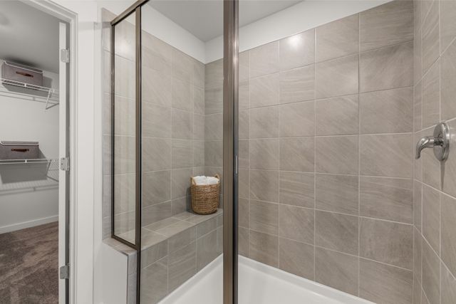 112 Longwood Drive, Lebanon, TN 37087