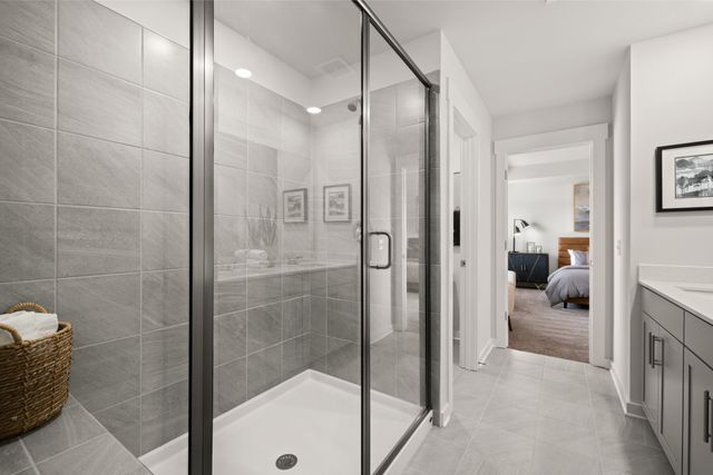 112 Longwood Drive, Lebanon, TN 37087