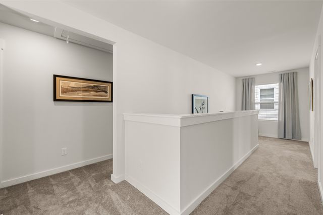 112 Longwood Drive, Lebanon, TN 37087