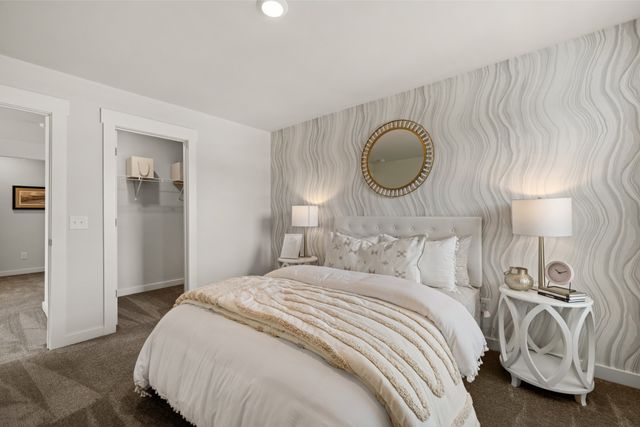 112 Longwood Drive, Lebanon, TN 37087