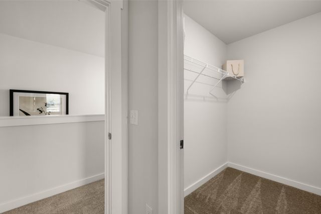 112 Longwood Drive, Lebanon, TN 37087