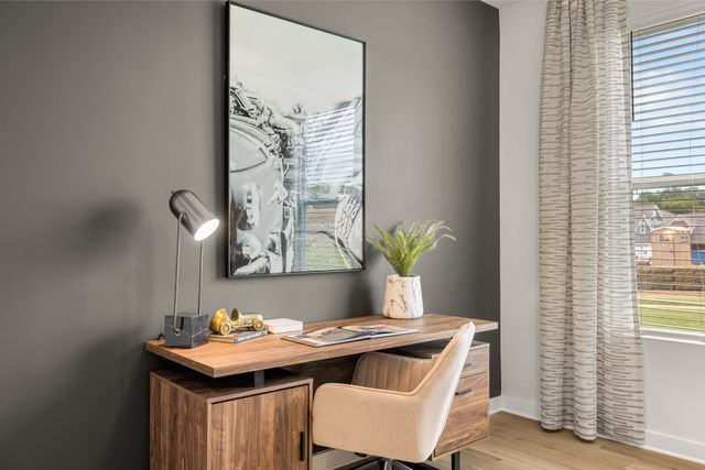 112 Longwood Drive, Lebanon, TN 37087