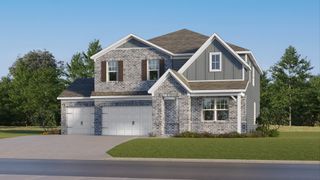 112 Longwood Drive, Lebanon, TN 37087