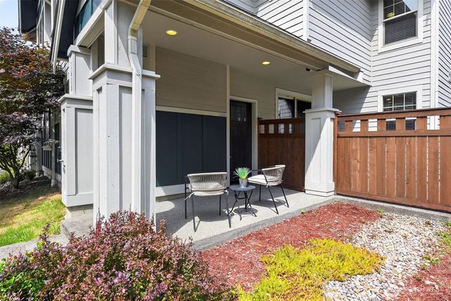 1610 Craig Road SE, Olympia, WA 98501