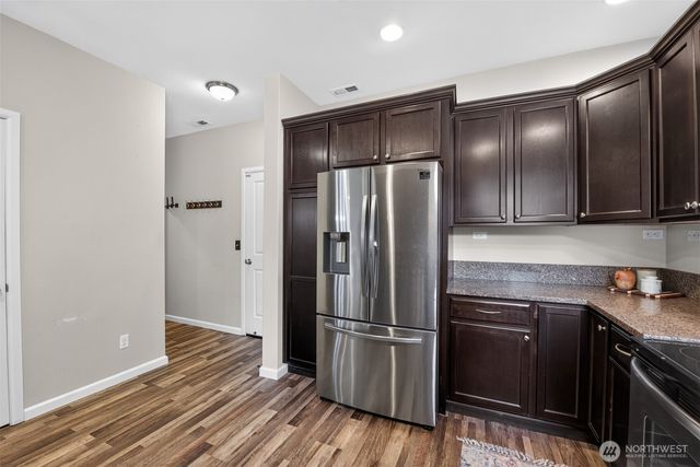 1610 Craig Road SE, Olympia, WA 98501