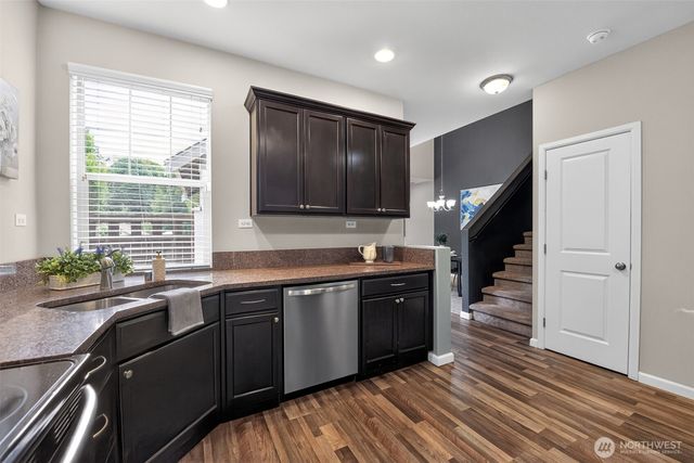 1610 Craig Road SE, Olympia, WA 98501