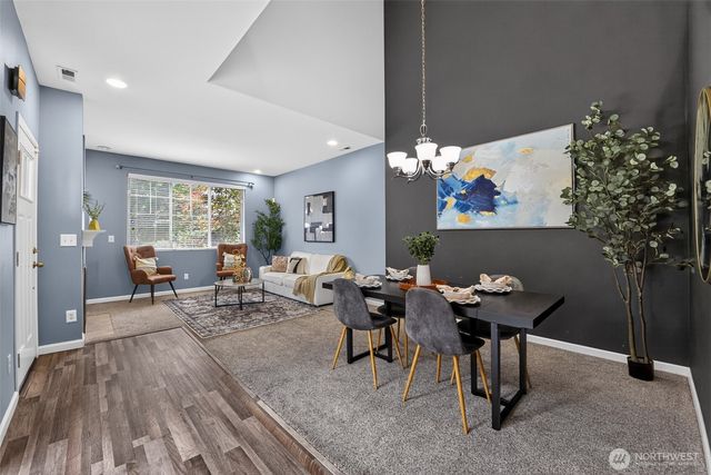 1610 Craig Road SE, Olympia, WA 98501