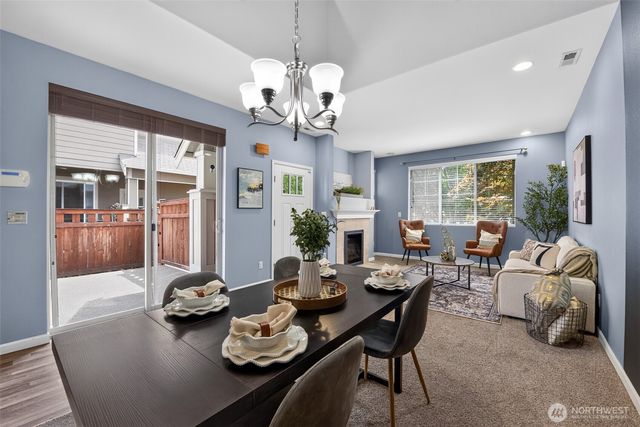 1610 Craig Road SE, Olympia, WA 98501