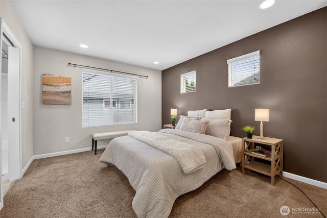 1610 Craig Road SE, Olympia, WA 98501