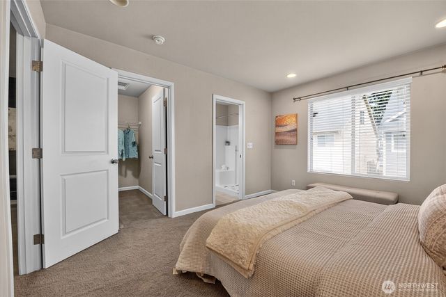 1610 Craig Road SE, Olympia, WA 98501
