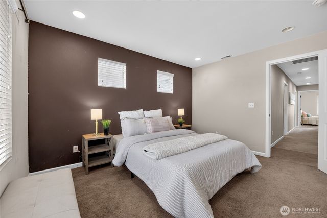 1610 Craig Road SE, Olympia, WA 98501