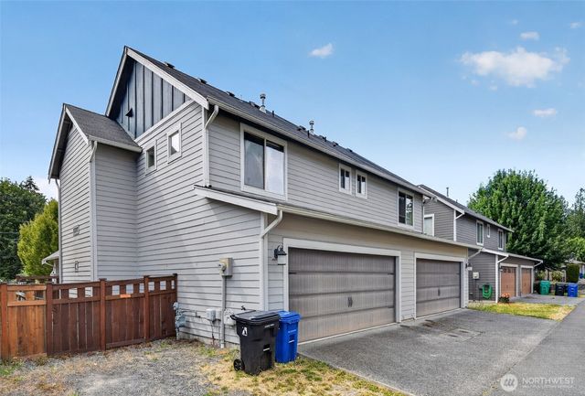 1610 Craig Road SE, Olympia, WA 98501