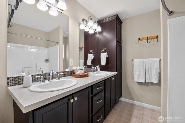 1610 Craig Road SE, Olympia, WA 98501