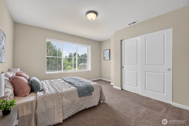 1610 Craig Road SE, Olympia, WA 98501